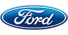  2Ford