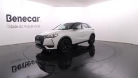 DS/DS3 Crossback