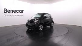 Smart/Fortwo