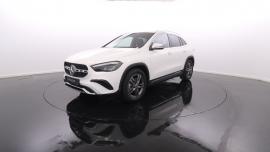 Mercedes-Benz/Classe GLA - 180