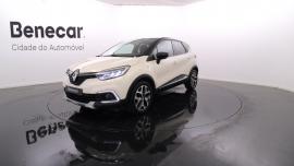 Renault/Captur
