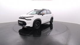 Citroen/C3 Aircross