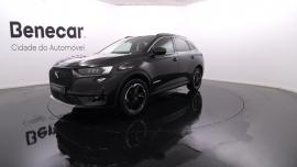 DS/DS7 Crossback