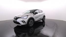 Renault/Captur