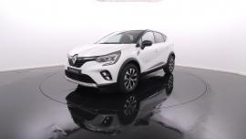 Renault/Captur