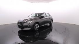 Peugeot/208