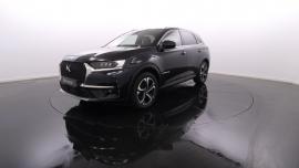 DS/DS7 Crossback