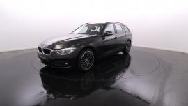 BMW/Serie 3 - 318