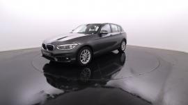 BMW/Serie 1 - 116