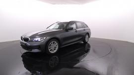 BMW/Serie 3 - 330e