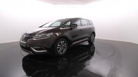 Renault/Espace