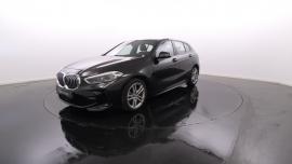 BMW/Serie 1 - 118