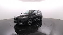 Ford/Fiesta