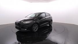 Ford/Fiesta