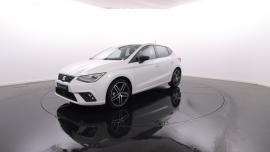 Seat/Ibiza