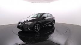 Seat/Ibiza