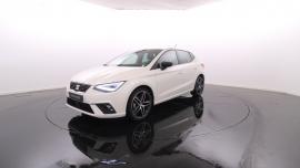 Seat/Ibiza