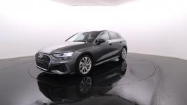 Audi/A3 Sportback