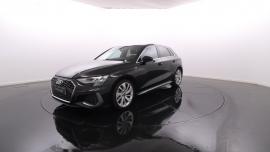 Audi/A3 Sportback