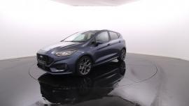 Ford/Fiesta