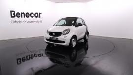 Smart/Fortwo