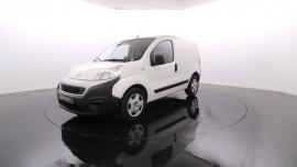 Fiat/Fiorino