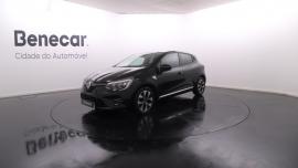 Renault/Clio
