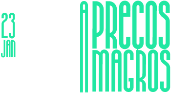 Logo Campanha Benecar