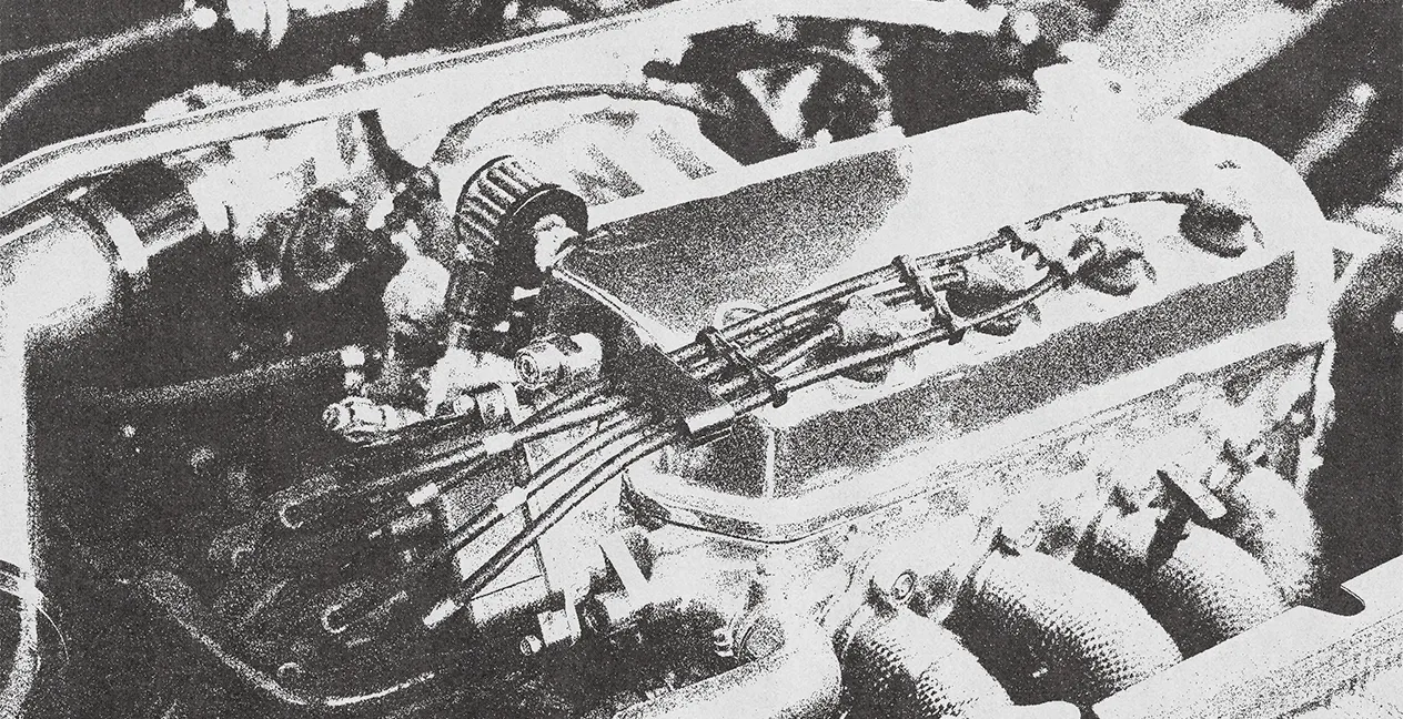 Novas regras para a transformação de veículos