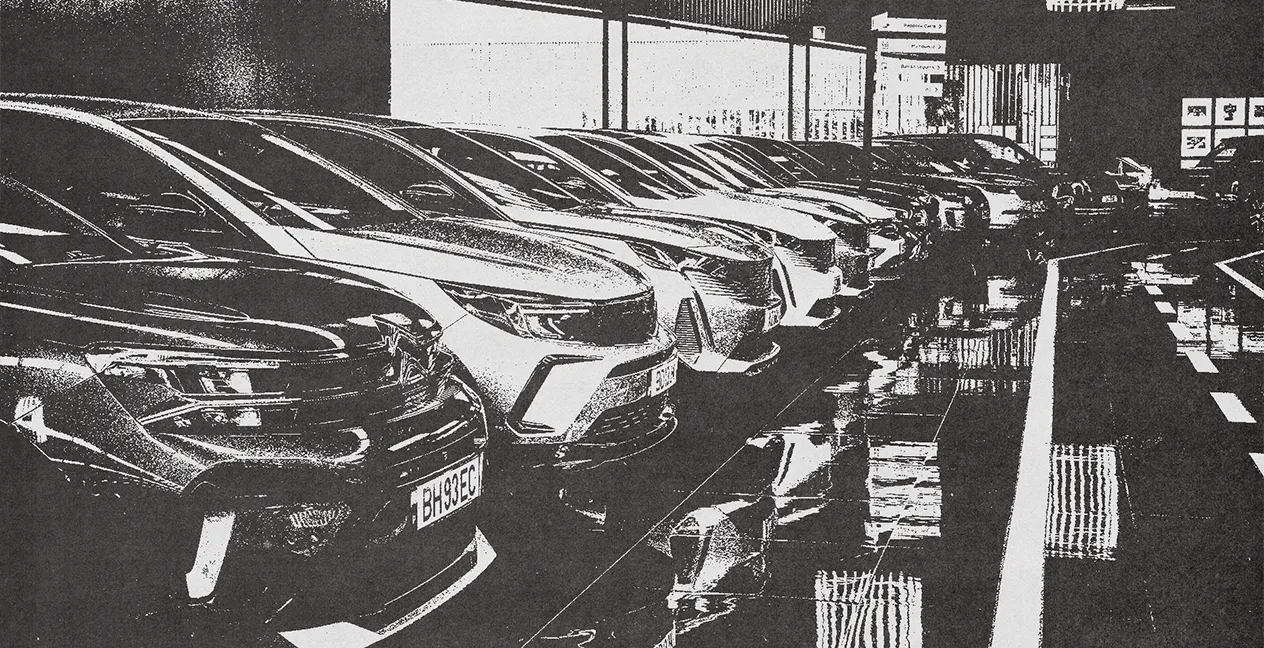 IUC 2027: o que muda afinal?