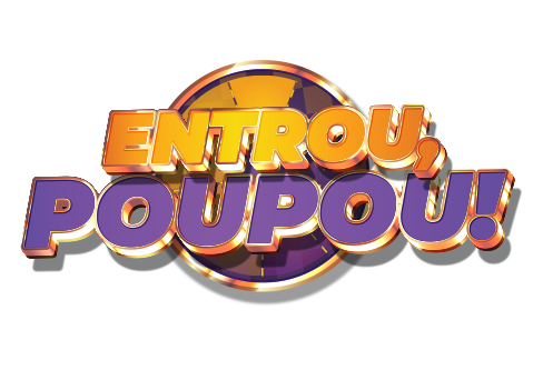 Logo Campanha Benecar