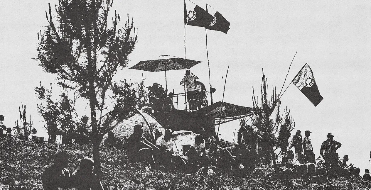 O Rally de Portugal 2026 já tem datas e novidades