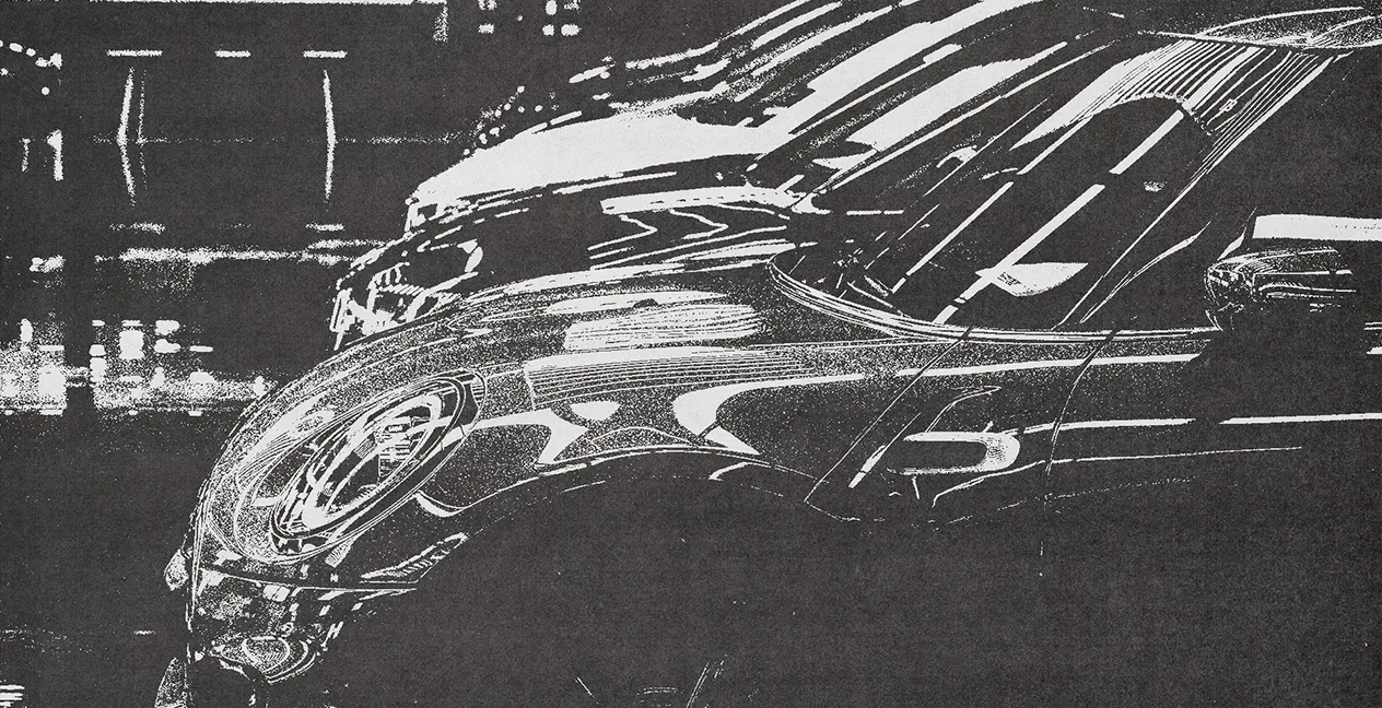 We already know which is the Car of the Year 2026 in Portugal