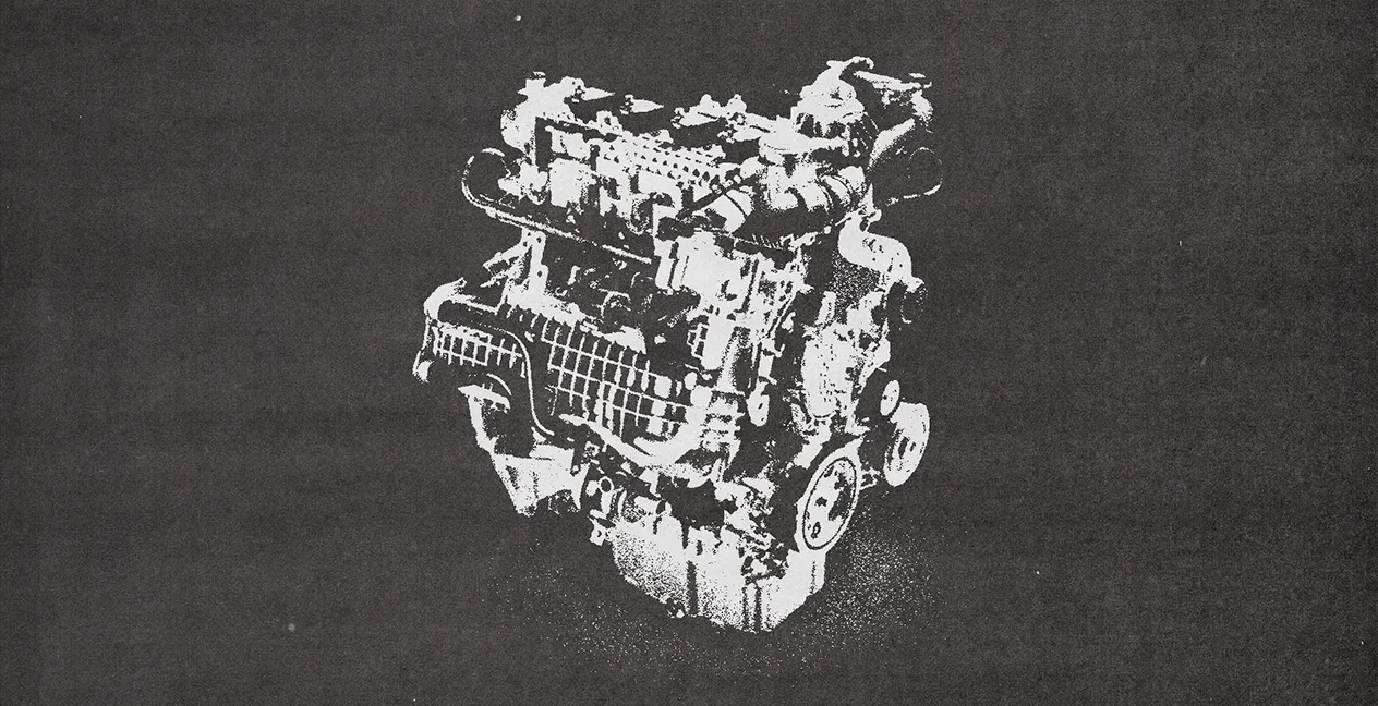 Stellantis may replace French engines with Italian ones in Europe