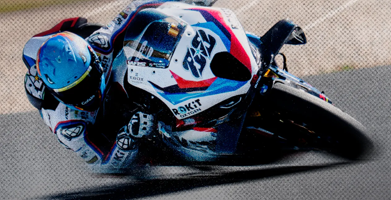 WorldSBK Portimão 2026: Miguel Oliveira races at home as Bulega arrives as championship leader