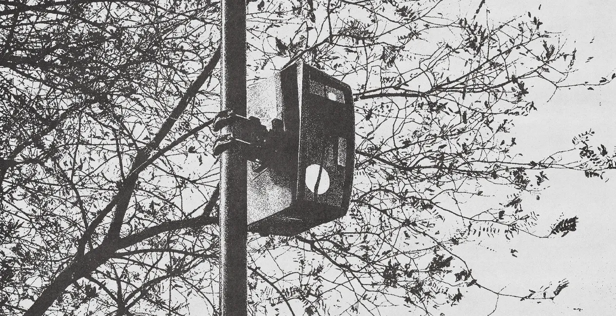 More speed cameras on the roads: Government aims to strengthen average speed enforcement in Portugal