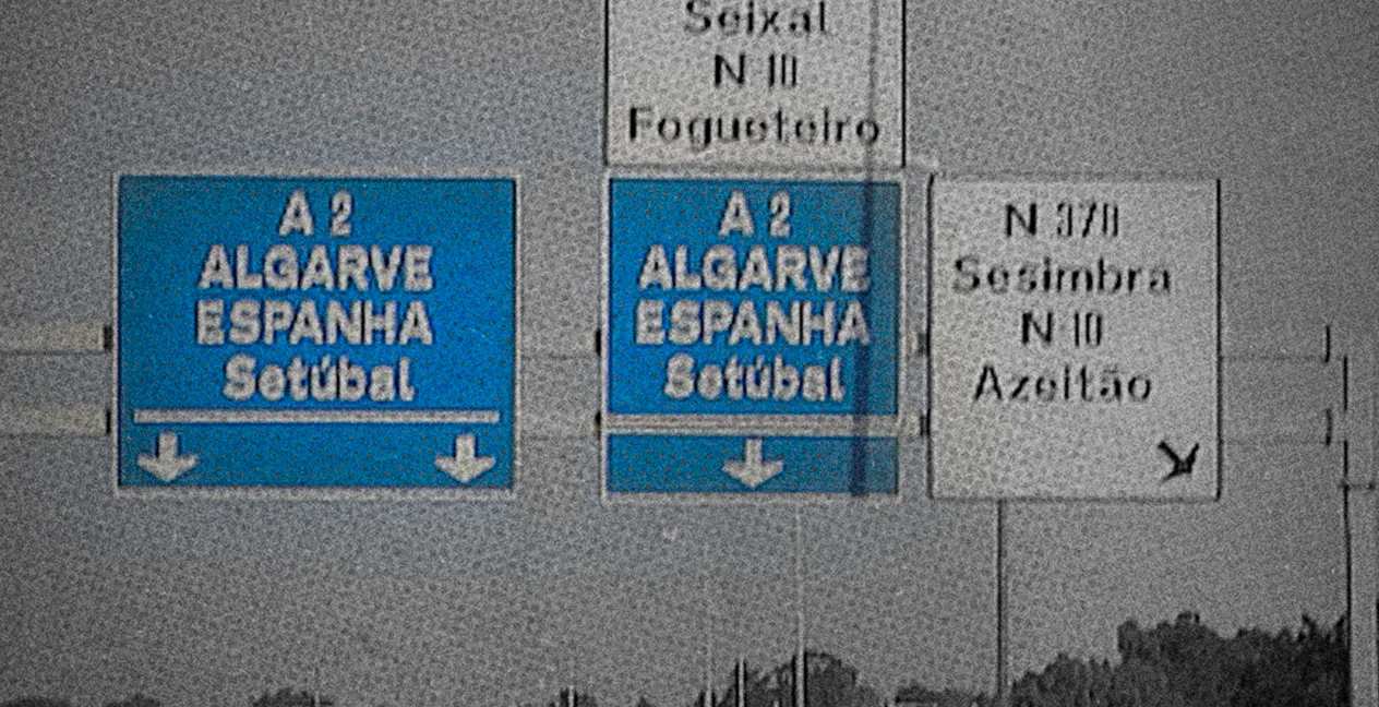 A2 e A6 com isenção de portagens: saiba quem vai beneficiar no Alentejo