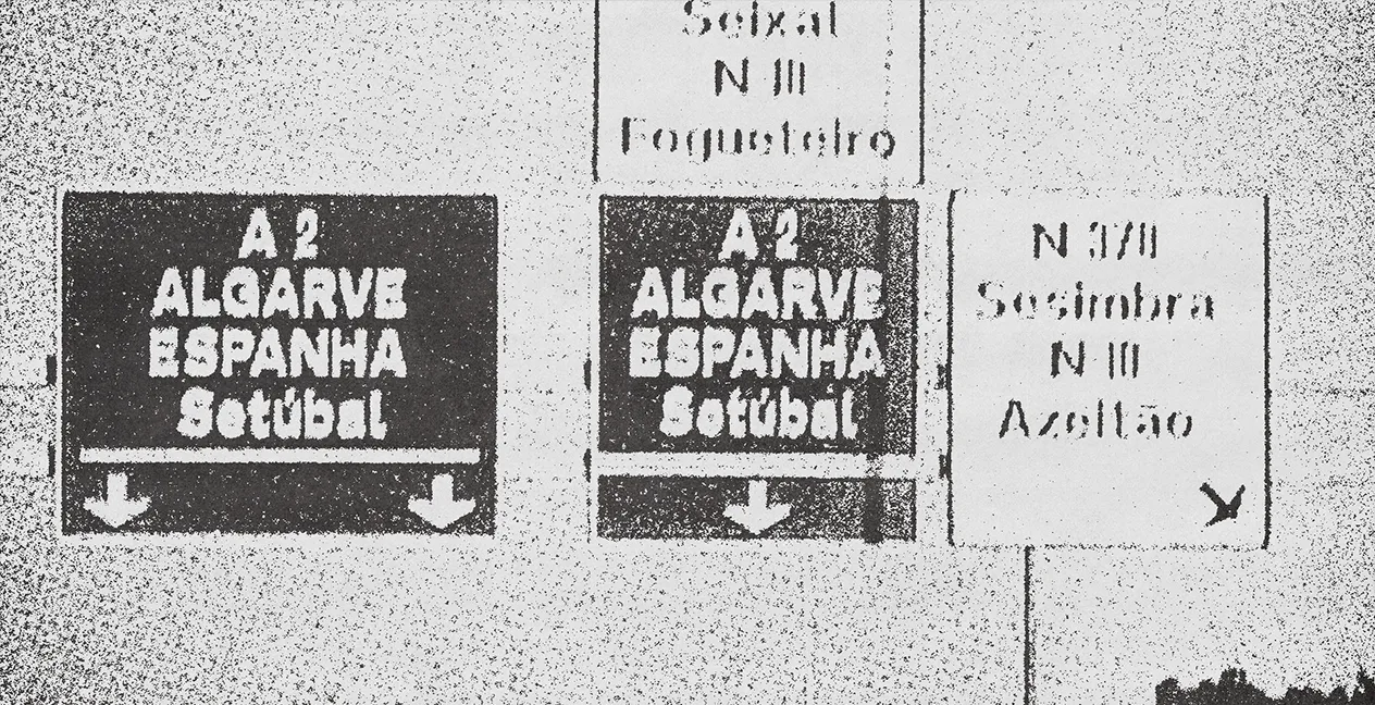 A2 e A6 com isenção de portagens: saiba quem vai beneficiar no Alentejo