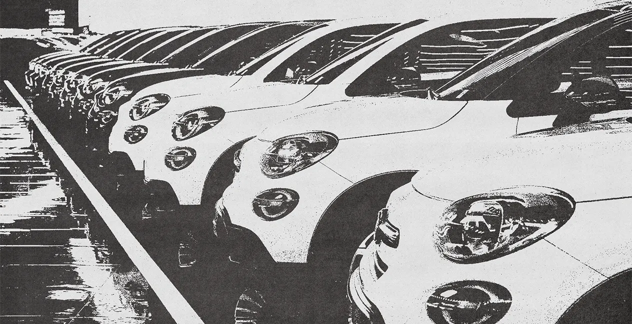 Governo reduz ISP até junho: o que muda no preço dos combustíveis?