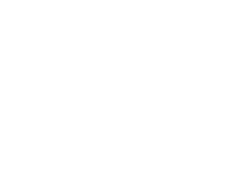 Logo Campanha Benecar