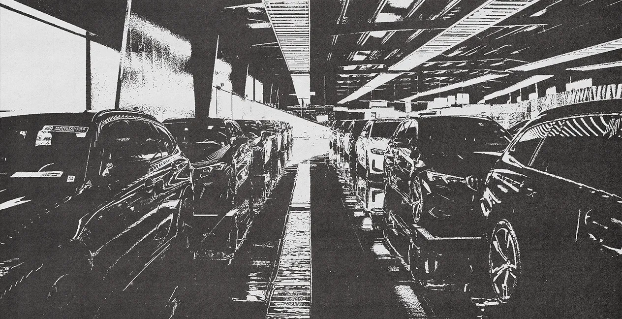 New IUC dates approved: what changes for drivers in Portugal