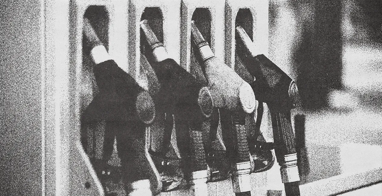 How to save fuel: 9 practical tips to spend less in everyday life