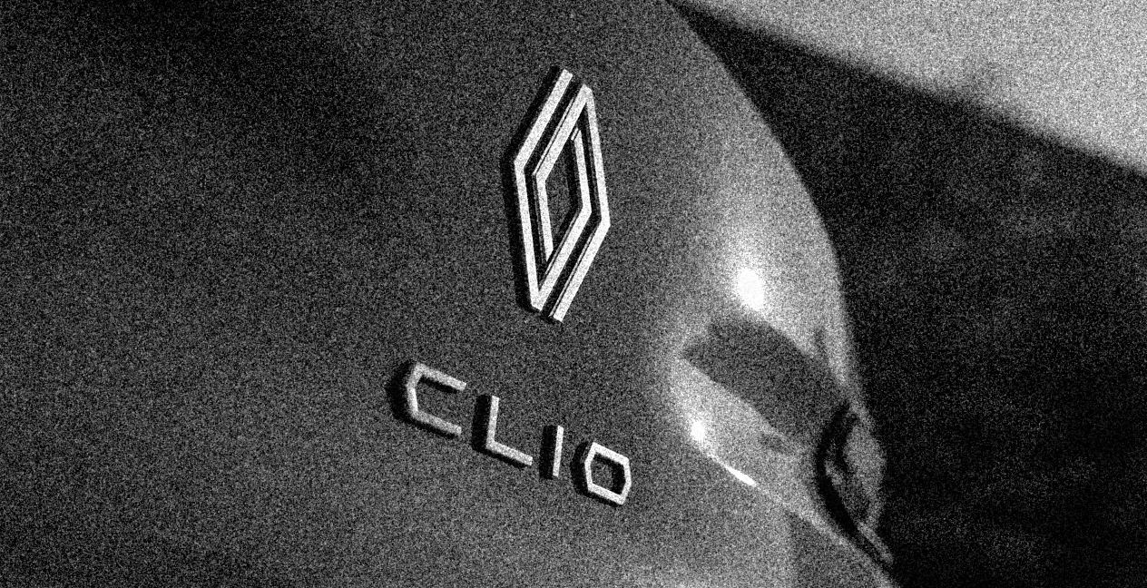 Clio e Twingo lideram a estratégia da Renault para 2026