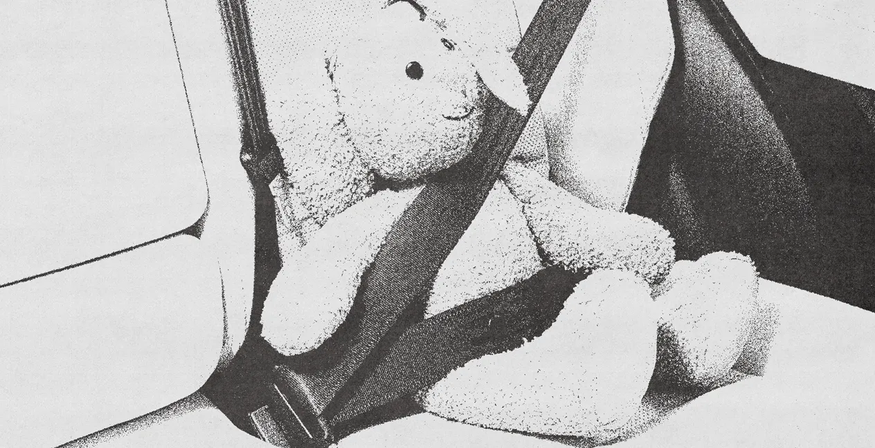 Quem inventou o cinto de segurança? Conheça a sua história