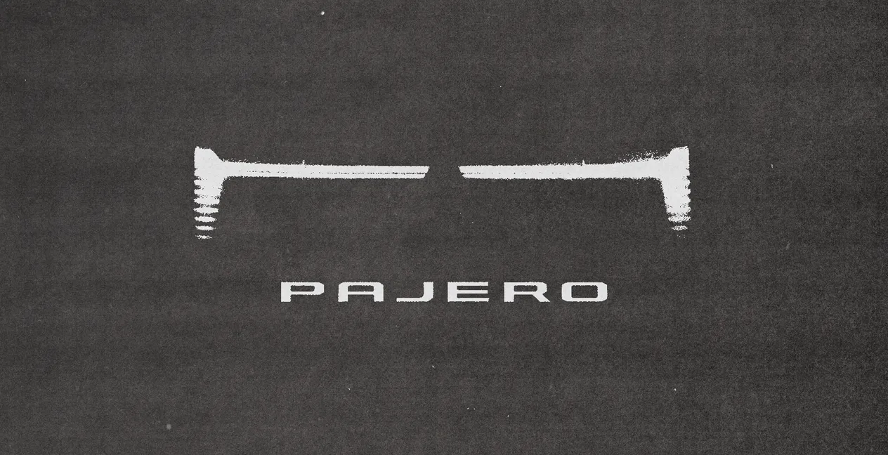 Mitsubishi confirms new Pajero retaining off-road DNA