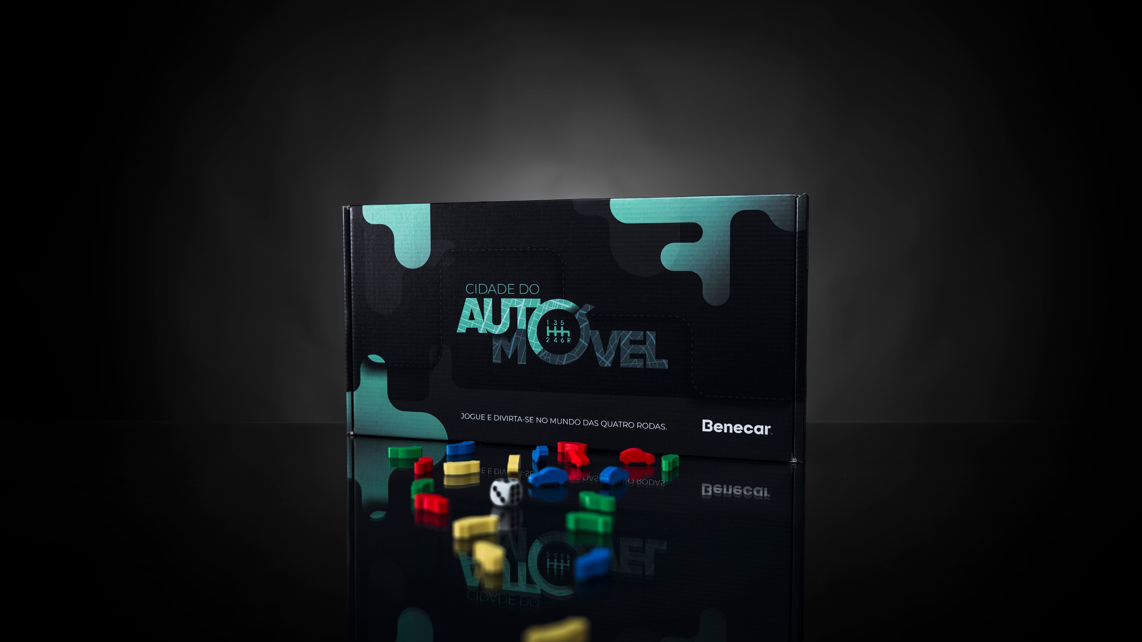 Board game image 2