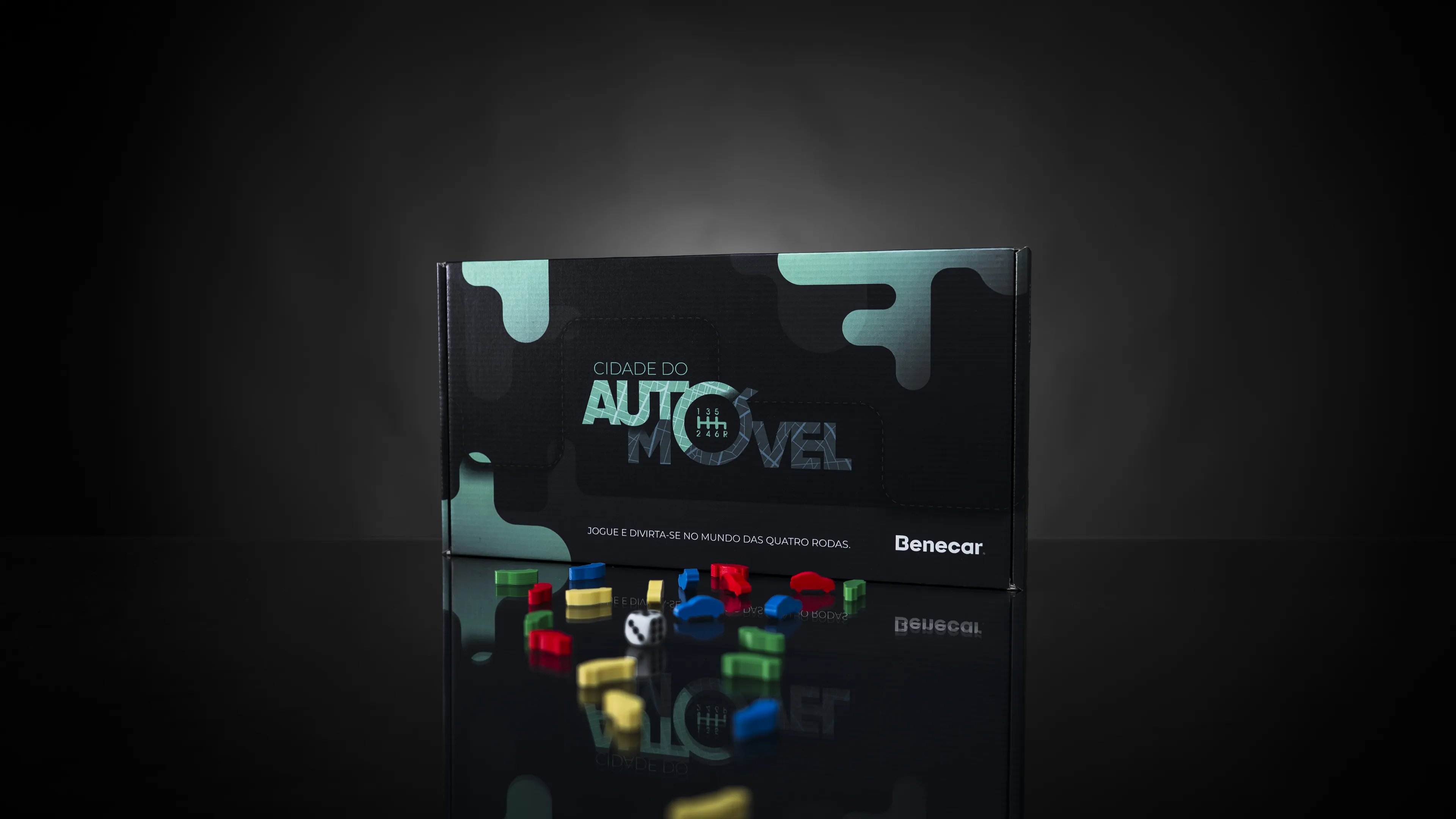 Board game image 2