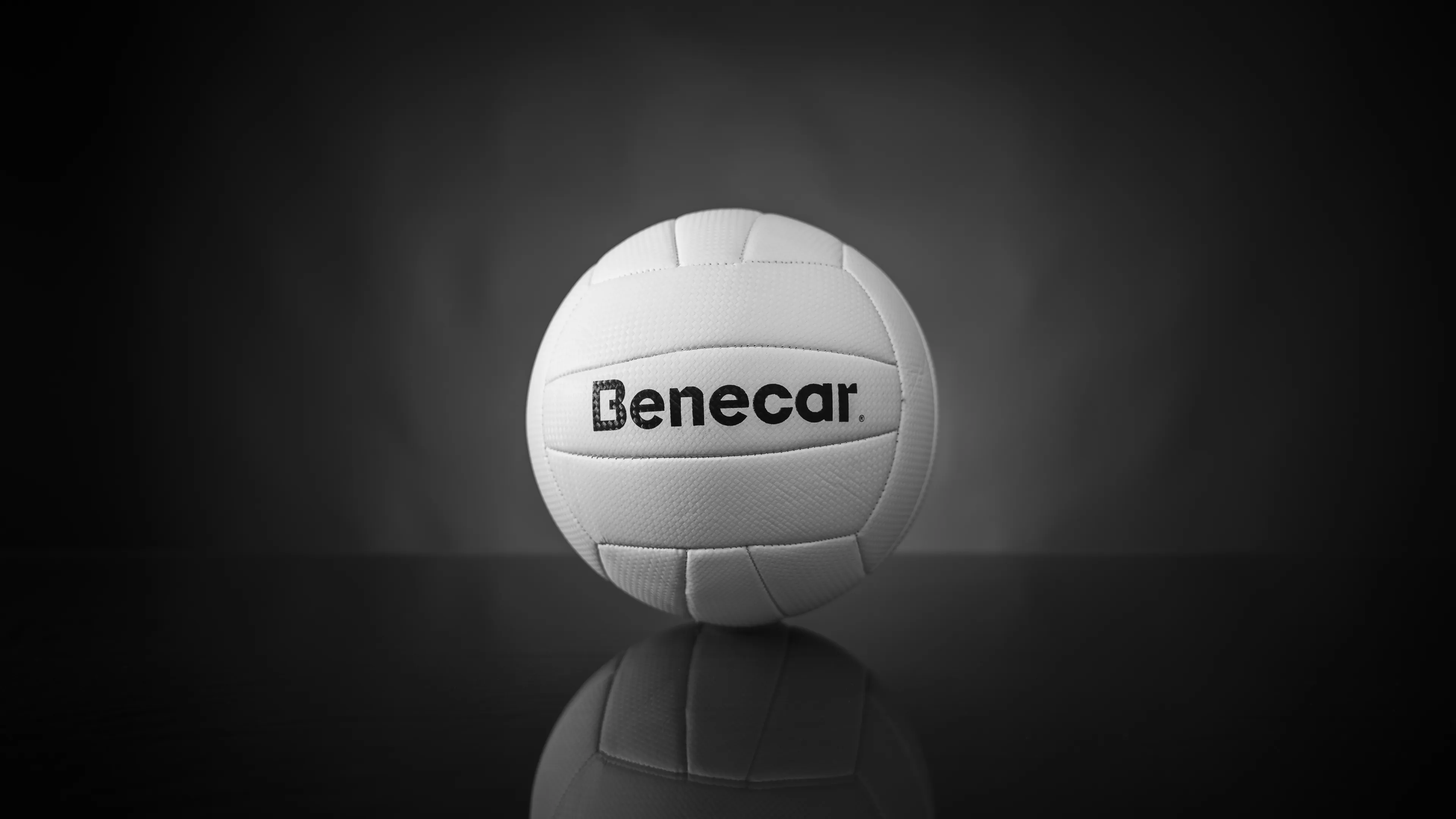 Bola de Voleibol de Praia Benecar