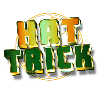 Logo Campanha Benecar