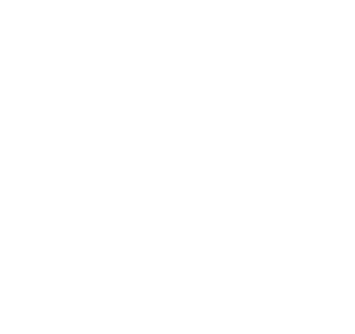 Logo Campanha Benecar
